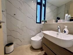 The Luxurie (D19), Condominium #515132951